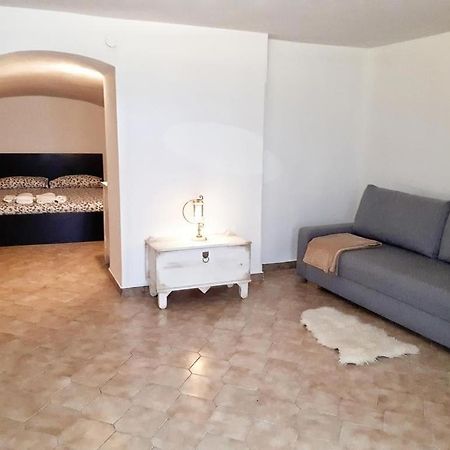 Diana Casa Vacanze 37 Villa Bari Ngoại thất bức ảnh