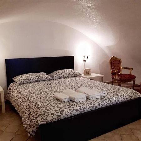 Diana Casa Vacanze 37 Villa Bari Ngoại thất bức ảnh