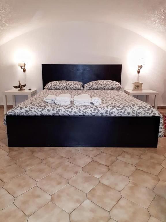 Diana Casa Vacanze 37 Villa Bari Ngoại thất bức ảnh