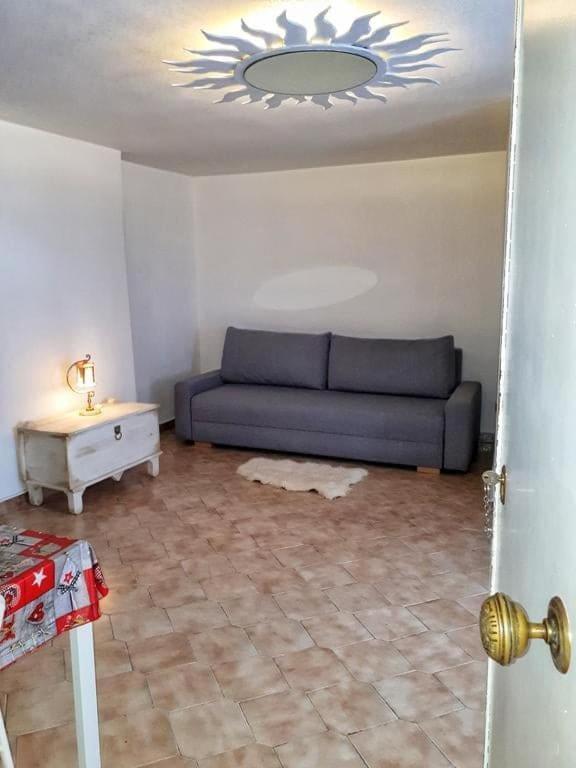 Diana Casa Vacanze 37 Villa Bari Ngoại thất bức ảnh
