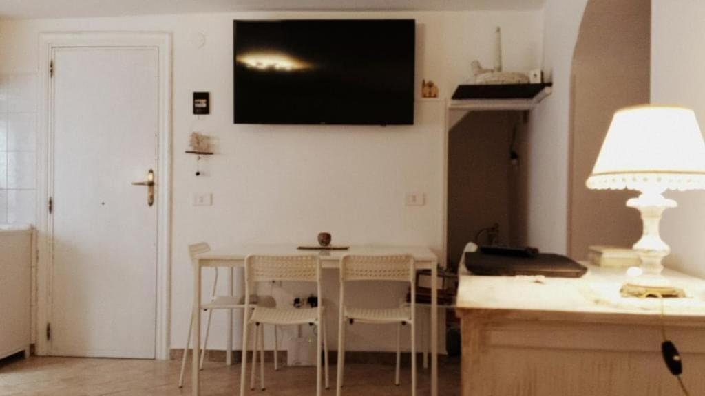Diana Casa Vacanze 37 Villa Bari Ngoại thất bức ảnh