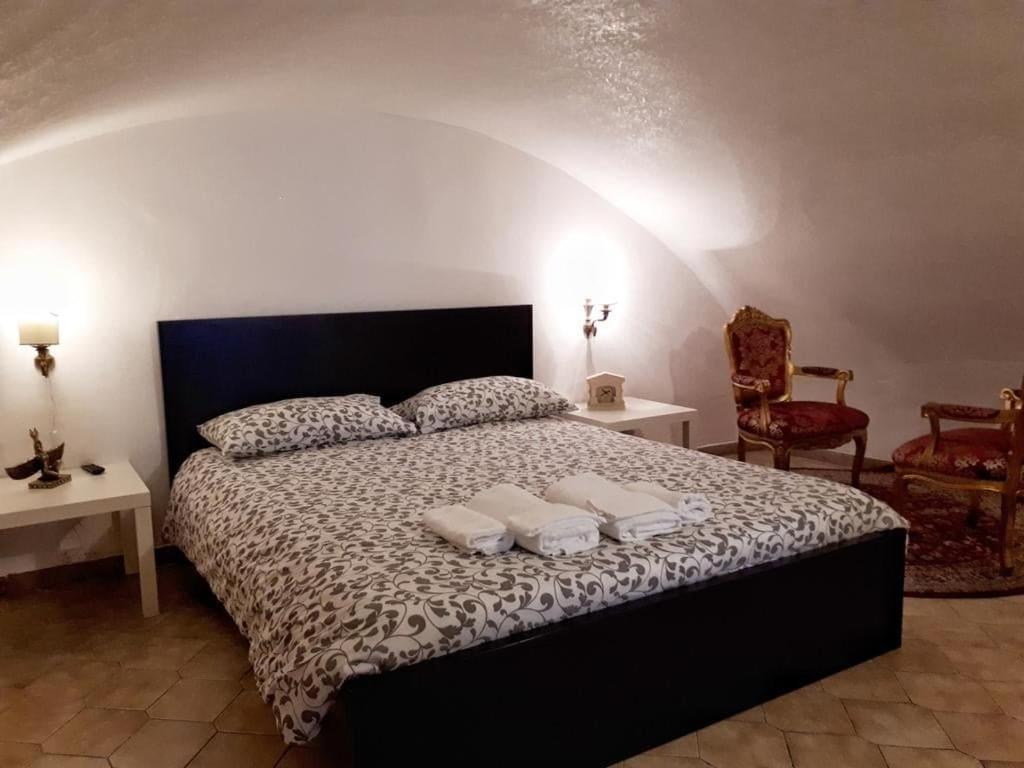 Diana Casa Vacanze 37 Villa Bari Ngoại thất bức ảnh